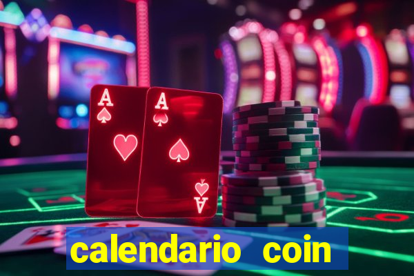 calendario coin master 2024